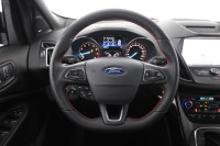 Ford Kuga 1.5 EB ST-Line