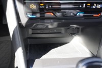 VW Tiguan Allspace 2.0 TDI Life