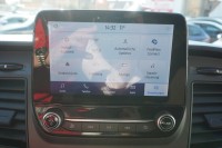 Ford Transit Custom L2 Wohnmobil Bürstner Copa