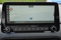Hyundai Kona 1.0 N Line Mild-Hybrid 2WD