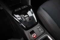 Opel Corsa 1.2 DI Turbo Aut.