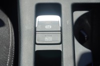 VW Passat Variant 1.5 16V TSI Business DSG