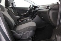 Opel Grandland 1.2DI Turbo Aut.