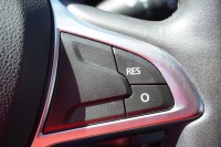 Dacia Sandero Stepway 0.9 TCE Celebration