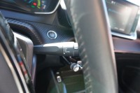 Peugeot 2008 e- Active Pack Aut.