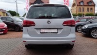 VW Sharan 2.0 TDI IQ.DRIVE 4Motion