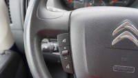 Citroen Jumper 30 2.2 BlueHDi Club L1H1