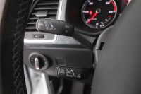 Seat Ateca 1.6 TDI Style