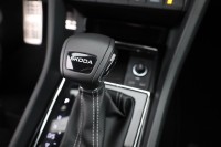 Skoda Karoq Sportline 1.5 TSI DSG