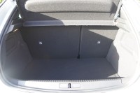 Opel Corsa 1.2 DI Turbo