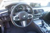 BMW 520 d