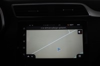 MG ZS 1.5 VTi-Tech Luxury