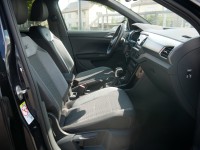 VW T-Cross 1.5 TSI R-Line