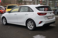 Kia cee'd Ceed 1.4 Edition 7