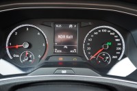 VW T-Roc 2.0 TDI Style