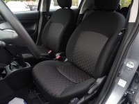 Mitsubishi Space Star 1.2 Select