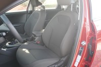 Kia K4 1.0 T-GDI