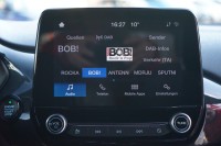 Ford Fiesta 1.5 EcoBoost ST