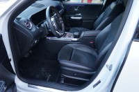 Mercedes-Benz GLB 250 AMG Line 4Matic