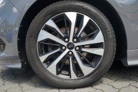 Ford S-Max 2.0 EcoBlue ST-Line