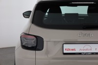 Jeep Avenger 1.2 MHev Aut.