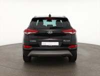 Hyundai Tucson 1.6 T-GDI Premium