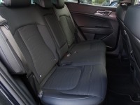 Kia Sportage 1.6 T-GDI Vision