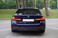 BMW 520 d M Sport Aut.