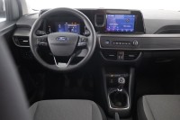 Ford Tourneo Courier Titanium 1.0 EB