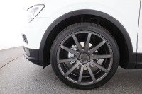 VW Tiguan 1.5 TSI DSG Comfortline