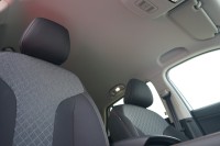 MG HS 1.5 T-GDI Comfort Aut.