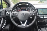 Opel Astra K Sports Tourer 1.4T ON
