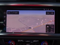 Audi Q3 Sportback 35 S line