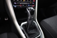 VW T-Roc 1.0 TSI Move