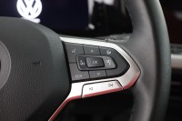 VW Golf VIII Variant 2.0 TDI DSG