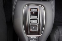 Honda ZR-V 2.0 i-MMD e:HEV Aut.