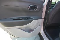 Hyundai BAYON Bayon 1.0T-GDI Aut.