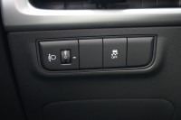 Hyundai Tucson 1.6 T-GDI Aut.