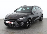 Cupra Leon Sportstourer 1.5 eTSI DSG LED Navi Kamera
