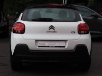 Citroen C3 PureTech 83