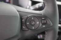 Opel Corsa GS 1.2 mHEV Turbo Aut.