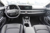 Kia K4 Sportswagon 1.6 T-GDI Aut.