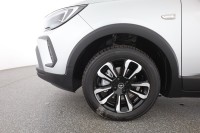 Opel Crossland 1.2 DI Turbo