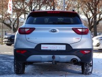 Kia Stonic 1.0 T-GDI Edition 7