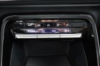 Citroen C3 Aircross 1.2 PureTech 100