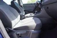 Seat Ateca 1.5 Style