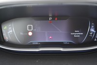 Peugeot 3008 1.2 PureTech
