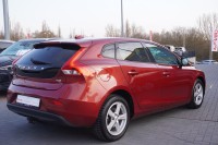 Volvo V40 T2 2.0 Kinetic
