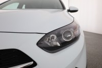 Kia cee'd Sporty Wagon Ceed SW 1.5 T-GDI