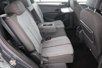 Seat Tarraco 1.5 Style